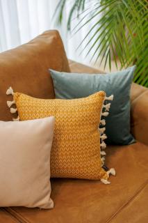 Renest New York Skyline View - 5