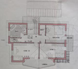 Ferienhaus Öwisheim - 7