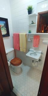 Rustic Cabin Rental on a Wildlife Sanctuary in Manistee, Michigan - 1