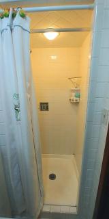 Rustic Cabin Rental on a Wildlife Sanctuary in Manistee, Michigan - 2