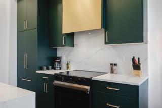 Walk University District, Near Hospitals & Shops - 1