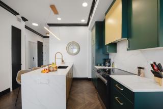 Walk University District, Near Hospitals & Shops - 8