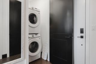 Walk University District, Near Hospitals & Shops - 2