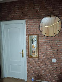 Asturias casa RAMI especial parejas - 3