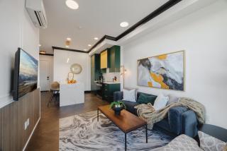 Walk University District, Near Hospitals & Shops - 0