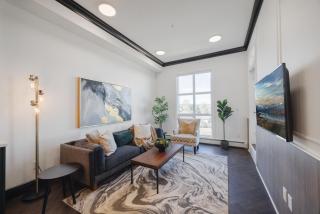 Walk University District, Near Hospitals & Shops - 7