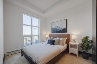 Walk University District, Near Hospitals & Shops - 4