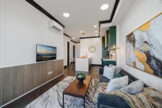 Walk University District, Near Hospitals & Shops - 6