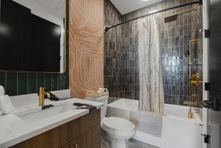 Walk University District, Near Hospitals & Shops - 5