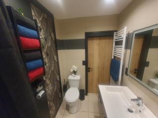 Le Mas d 'Ecaussinnes - 6