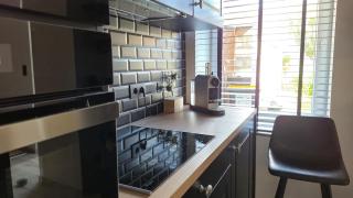 Le Mas d 'Ecaussinnes - 4