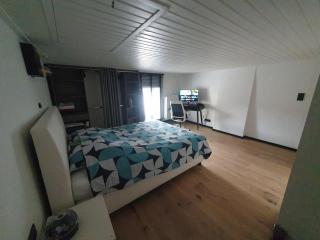 Le Mas d 'Ecaussinnes - 3