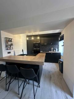 Le Mas d 'Ecaussinnes - 2