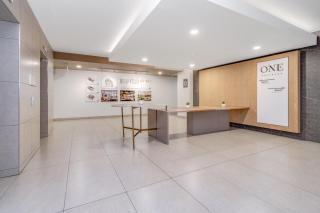 One Rosebank Serviced Apartments - 9