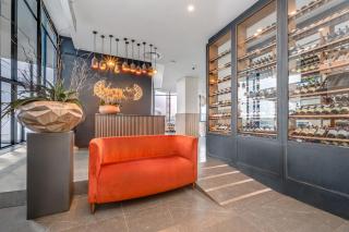 One Rosebank Serviced Apartments - 6