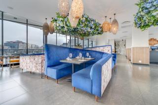 One Rosebank Serviced Apartments - 4