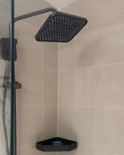 Pamoja Suites Nairobi Airport - 4