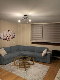 Vivien apartmani - 4