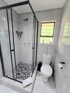 MPASSI Properties - Hatfiled, Pretoria - 6