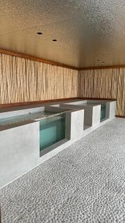 Apto Luxo Beira-Mar com Varanda com Vista Frente Mar na Praia da PajuçaraNT310 - 7