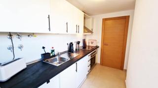 Donna Olympia's House - 9