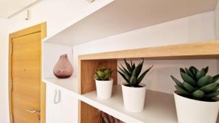 Donna Olympia's House - 5