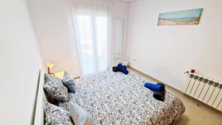 Donna Olympia's House - 4