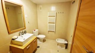 Donna Olympia's House - 3