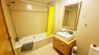 Donna Olympia's House - 2