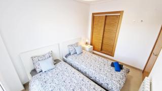 Donna Olympia's House - 1