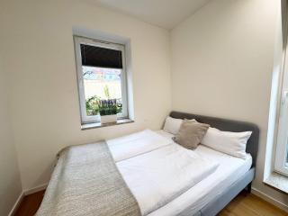 ma suite - Provino Studio - Zentrum - 4