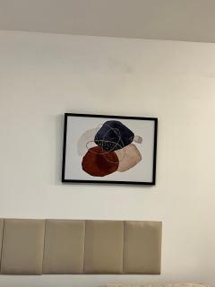 Studio Top Expo Center Norte Distrito Anhembi Metro Santana Sebrae - 6