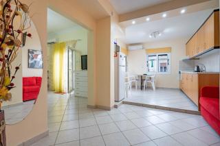 The Athenian Spot - 2