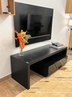 Studio Top Expo Center Norte Distrito Anhembi Metro Santana Sebrae - 5