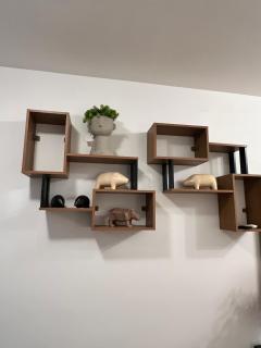 Studio Top Expo Center Norte Distrito Anhembi Metro Santana Sebrae - 4