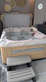 Holiday Home Le Holset - 7