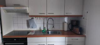 Märchenhof Dithmarschen - 9