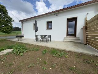 a revolta Boqueixon - 8