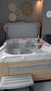 Holiday Home Le Holset - 5