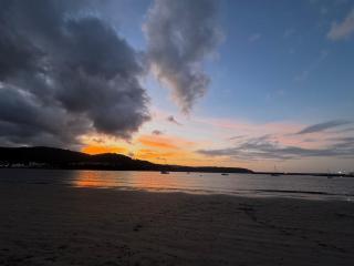 Ático a 5 minutos de TODO Mariña Lucense - 0