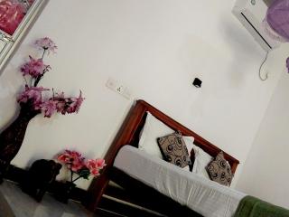 Green Lake Sigiriya - 7