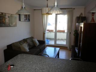 Ático a 5 minutos de TODO Mariña Lucense - Viveiro - 6