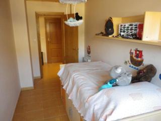 Ático a 5 minutos de TODO Mariña Lucense - 3