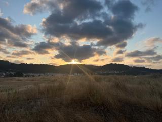 Ático a 5 minutos de TODO Mariña Lucense - Viveiro - 2