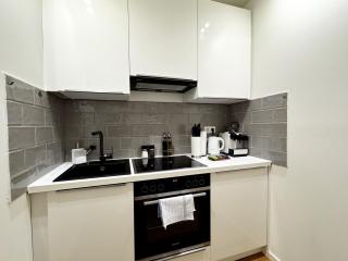 ma suite - Provino Studio - Zentrum - 7