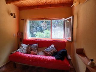 El Jardin de Sauce - 3