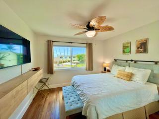 Palani Breeze - 5
