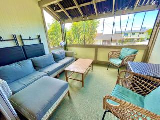 Palani Breeze - 3