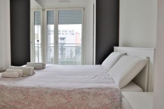 DomusRely - New 3 bedroom apartment Merlata Home next Rho Fiera - 3