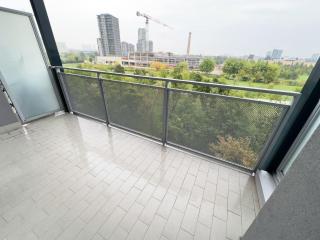 DomusRely - New 3 bedroom apartment Merlata Home next Rho Fiera - 2